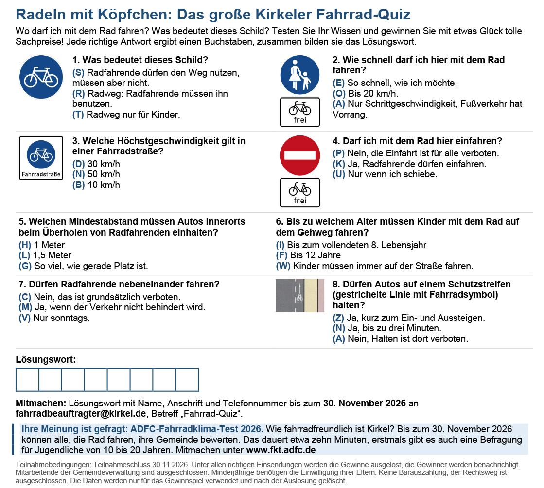 Fahrrad-Quiz_Gemeindeblatt