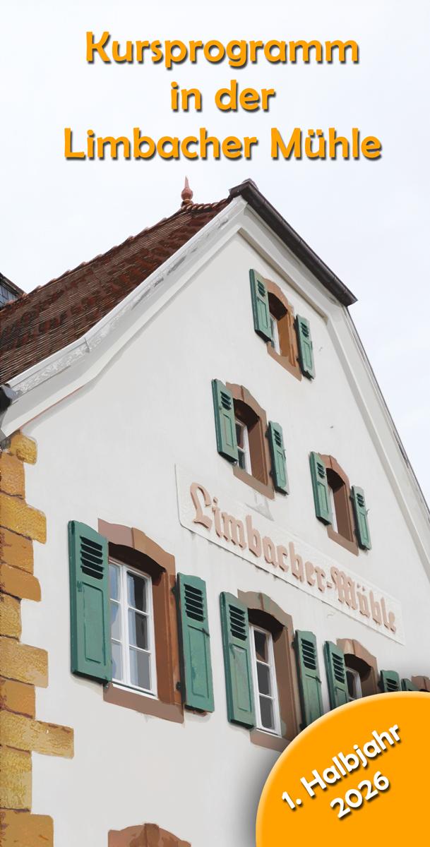 Sitemapcdatahttpswwwkedriinfolimbacher Limbacher Gmbh